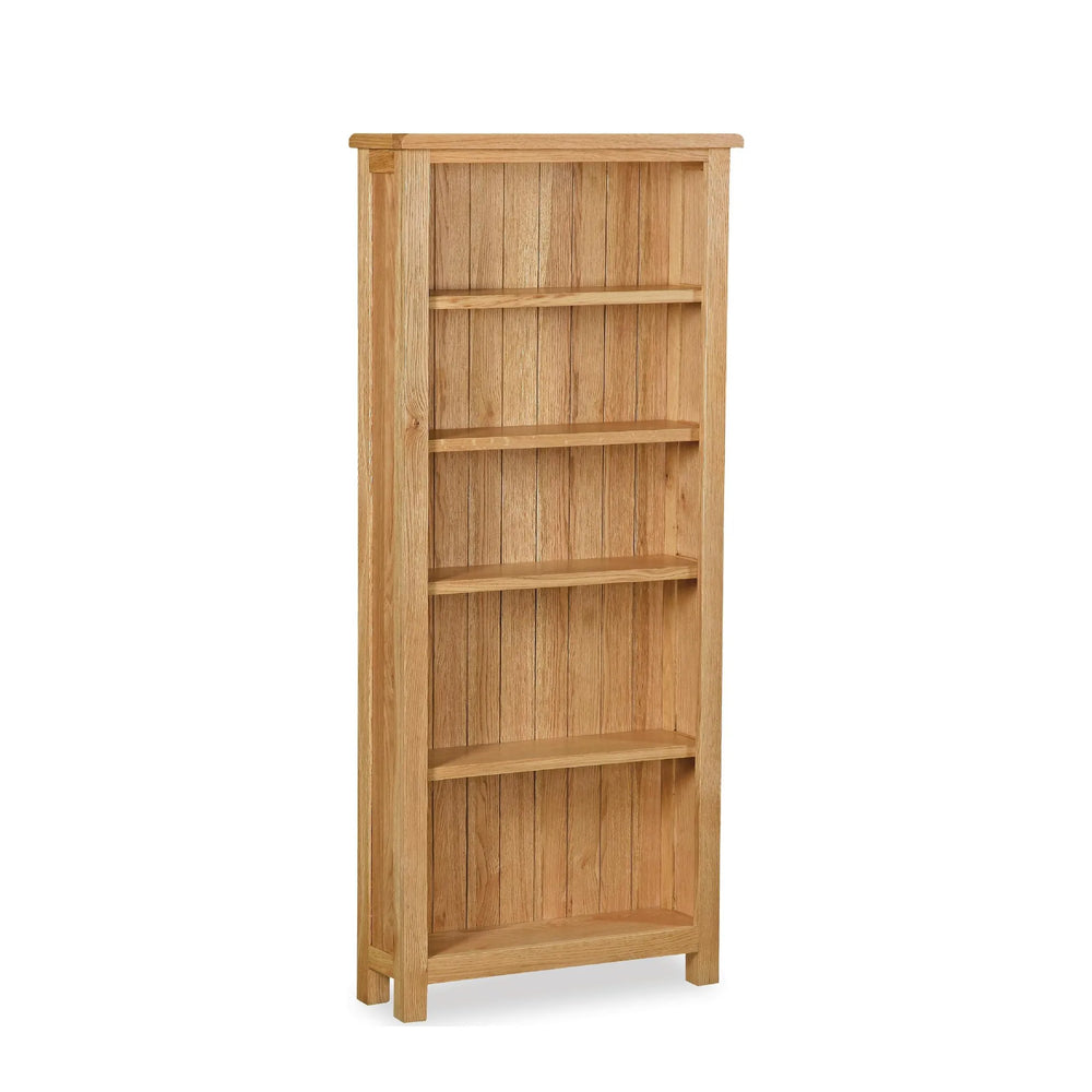Salford Lite Large Bookcase