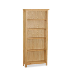 Tosca Large Bookcase