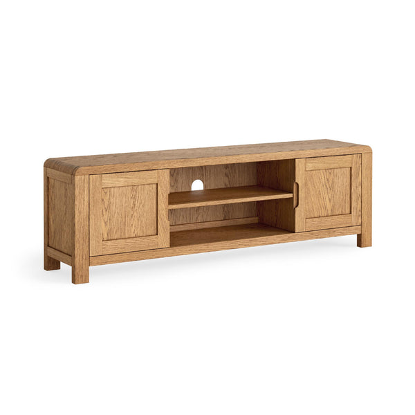 Thornton Large TV Unit