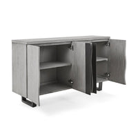 Brandon Large Sideboard