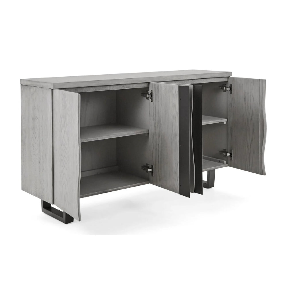 Brandon Large Sideboard