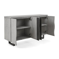 Brandon Large Sideboard