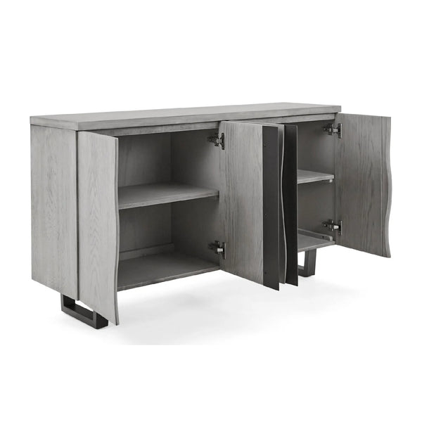 Brandon Large Sideboard