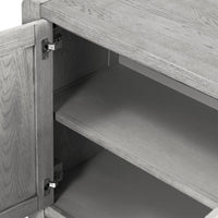 Autumn Large Sideboard
