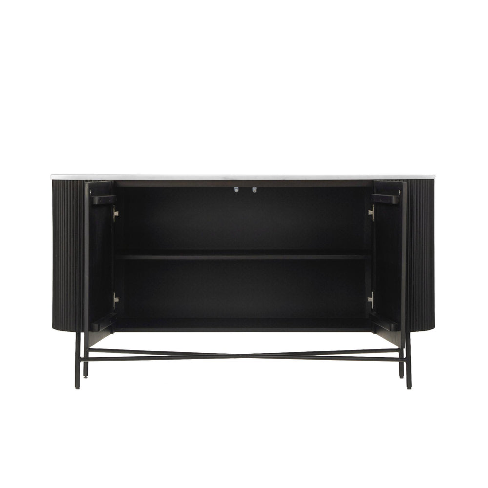 Louis Large Sideboard