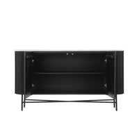 Louis Large Sideboard