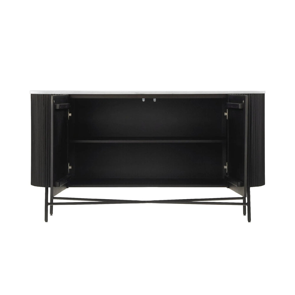 Louis Large Sideboard