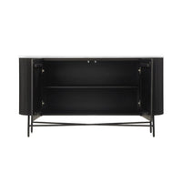 Louis Large Sideboard