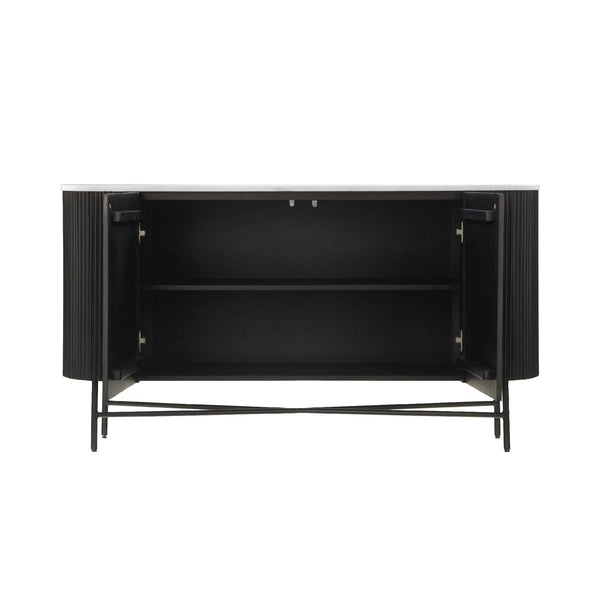 Louis Large Sideboard
