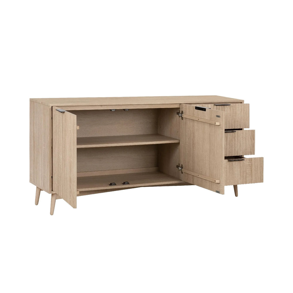 Encore Large Sideboard