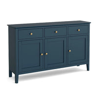 Harris Large Sideboard