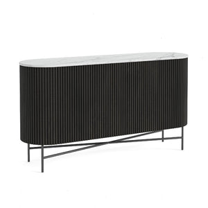 Louis Large Sideboard