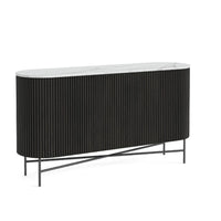 Louis Large Sideboard