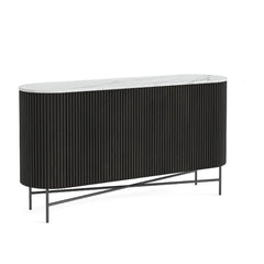 Louis Large Sideboard