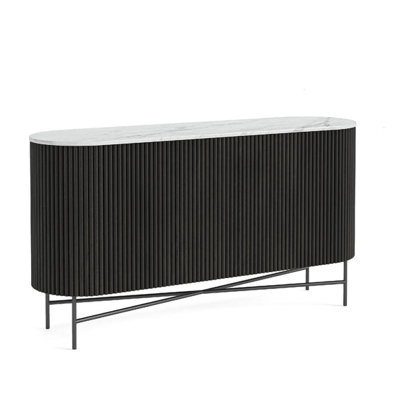 Louis Large Sideboard