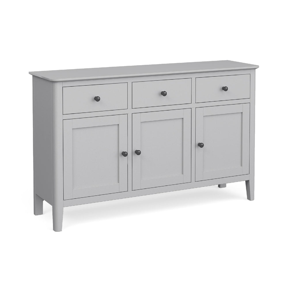 Sutton Large Sideboard