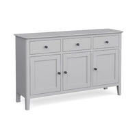 Sutton Large Sideboard