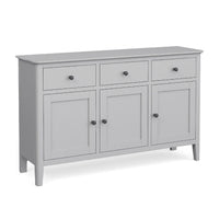 Sutton Large Sideboard