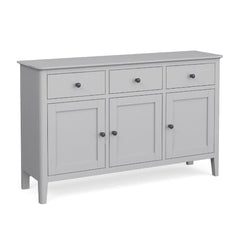 Sutton Large Sideboard