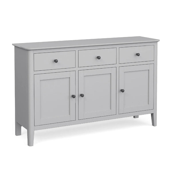 Sutton Large Sideboard