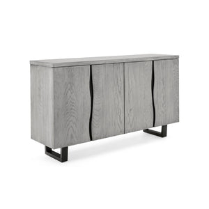 Brandon Large Sideboard