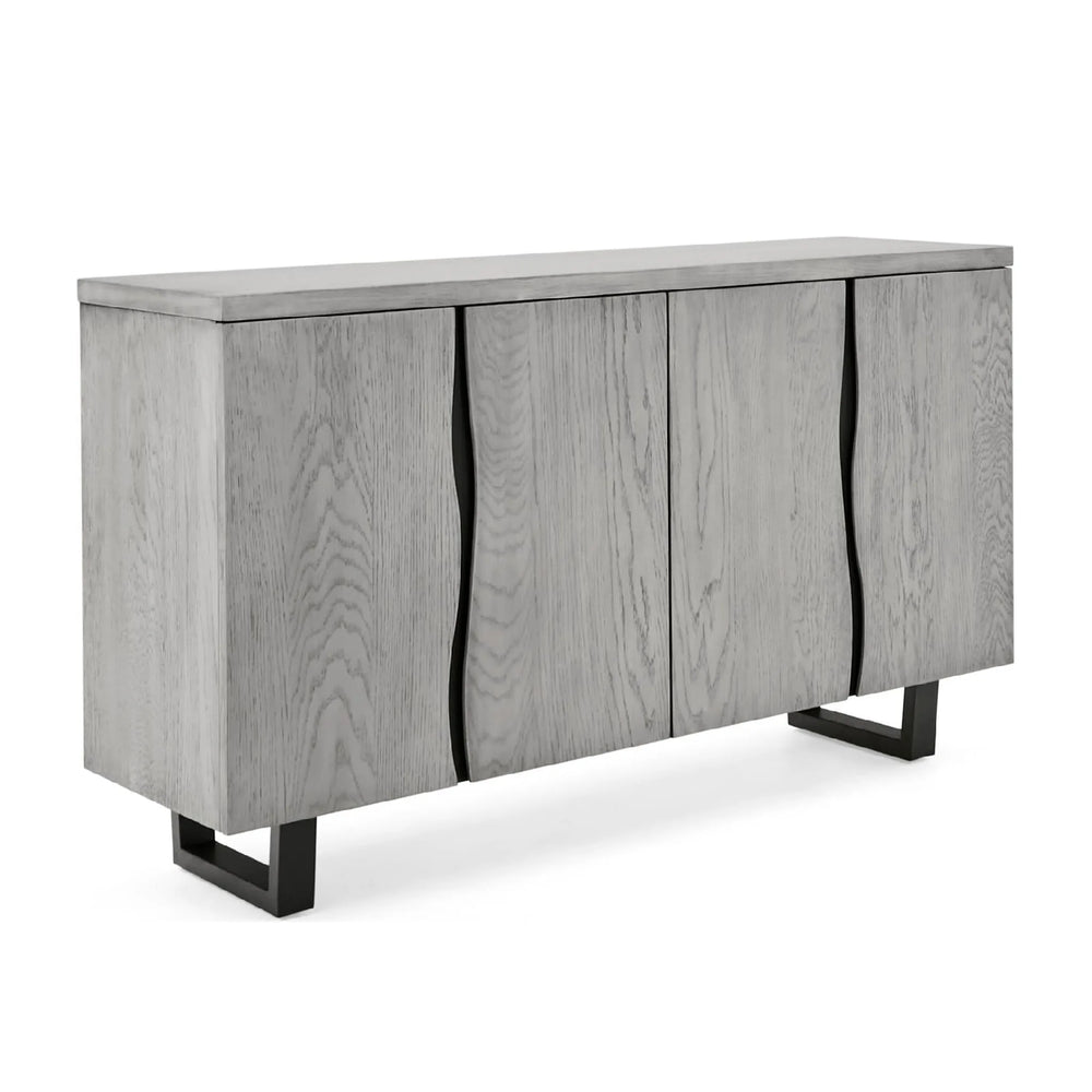 Brandon Large Sideboard