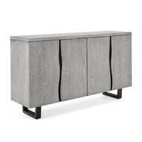 Brandon Large Sideboard