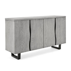 Brandon Large Sideboard