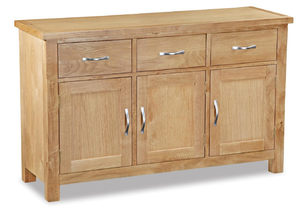 Tosca Large Sideboard