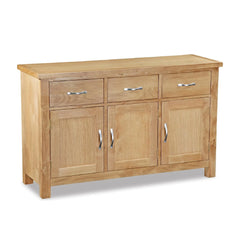 Tosca Large Sideboard