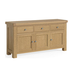 Norwood Large Sideboard