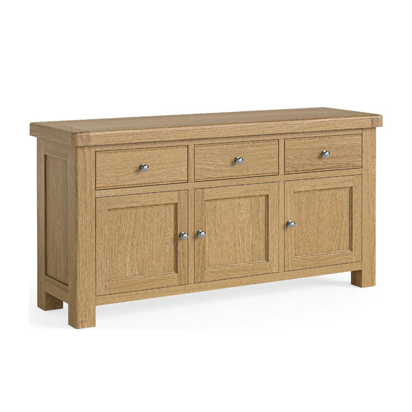 Norwood Large Sideboard