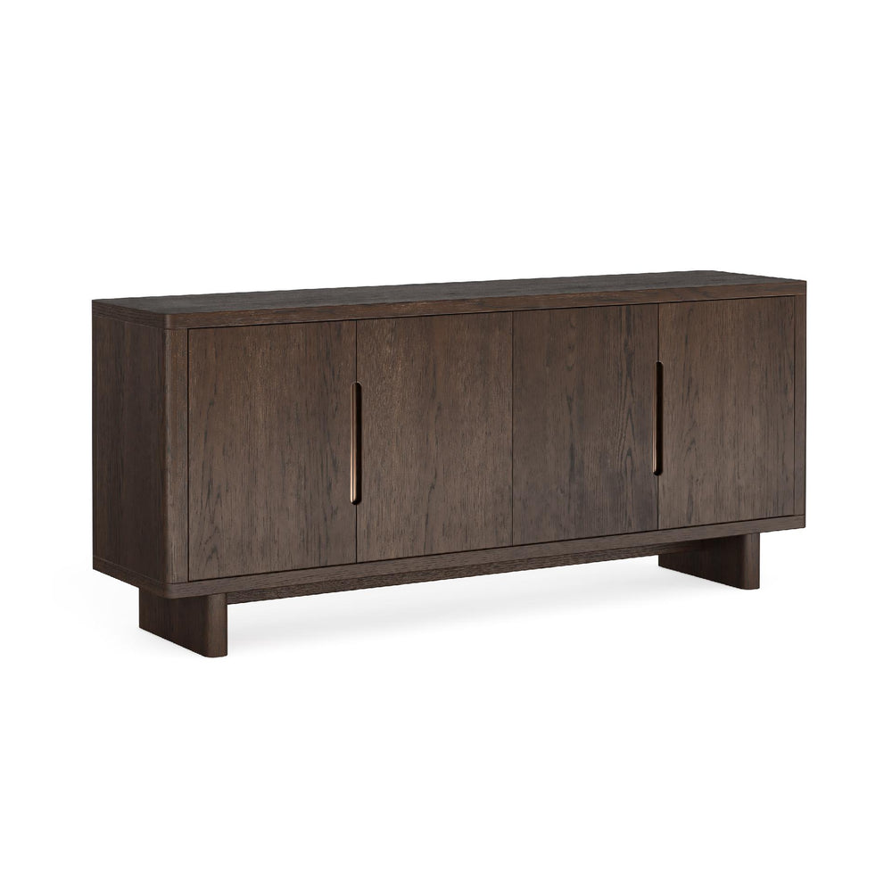 Clinton Large Sideboard