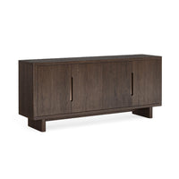 Clinton Large Sideboard