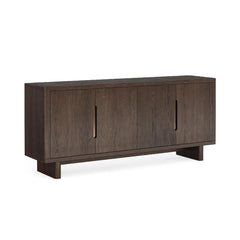 Clinton Large Sideboard