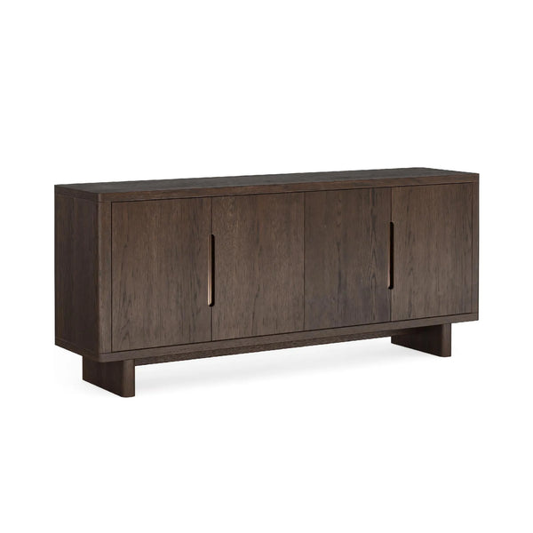 Clinton Large Sideboard