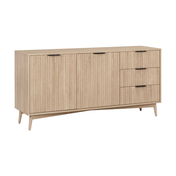 Encore Large Sideboard
