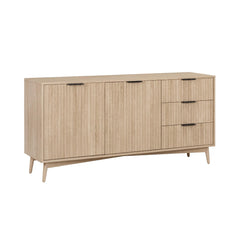 Encore Large Sideboard