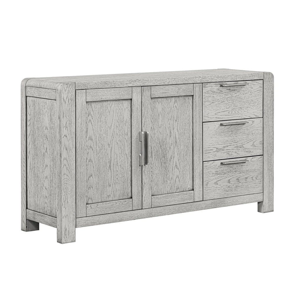 Autumn Large Sideboard