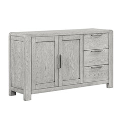 Autumn Large Sideboard
