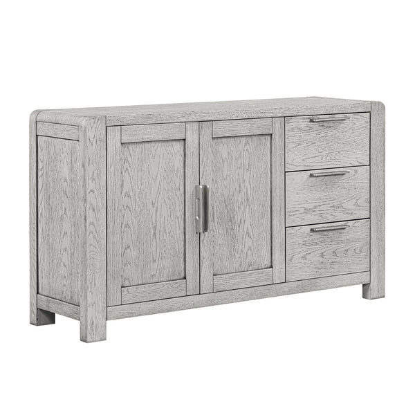Autumn Large Sideboard