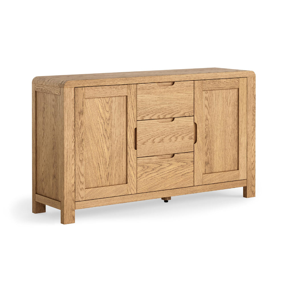 Thornton Large Sideboard