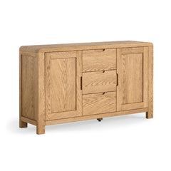Thornton Large Sideboard