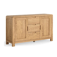 Thornton Large Sideboard