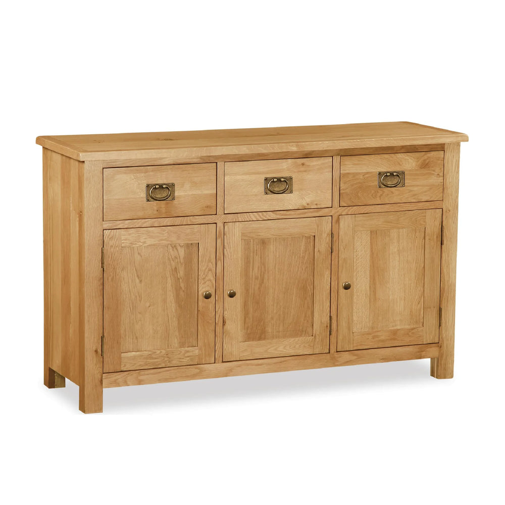 Salford Lite Large Sideboard