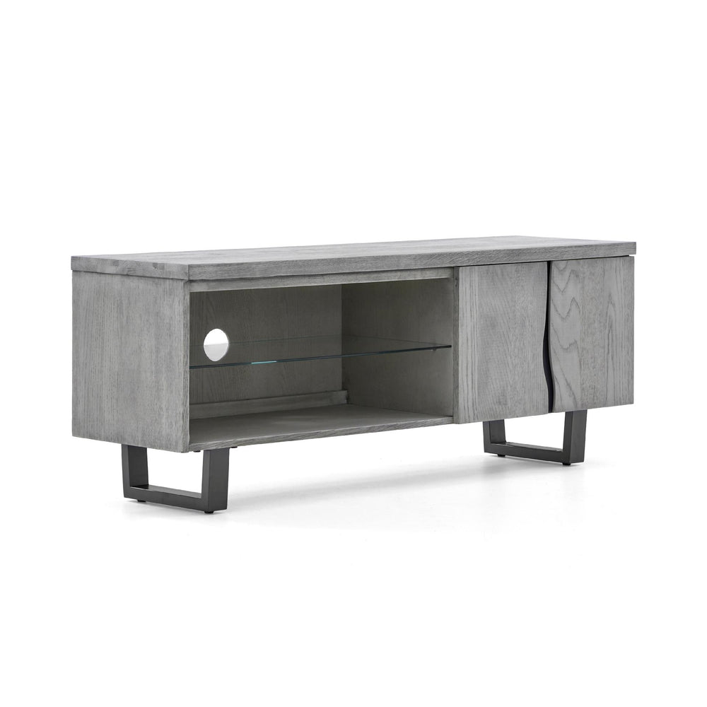 Brandon Large TV Unit