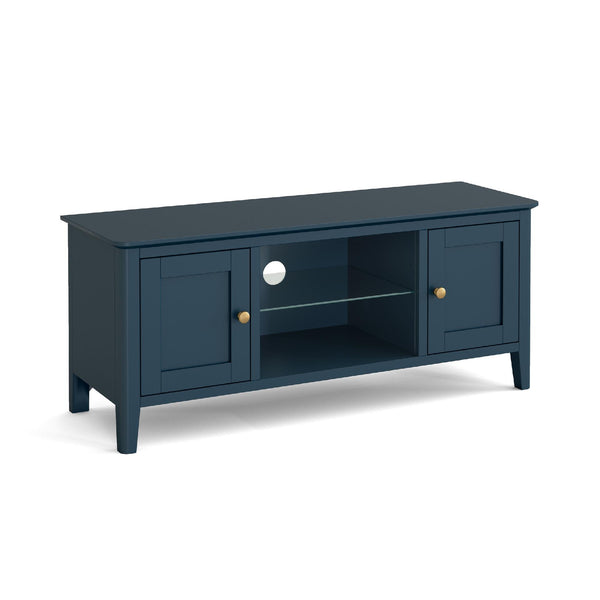 Harris Large TV Unit