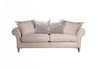 Kenton Large Sofa