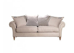 Kenton Large Sofa