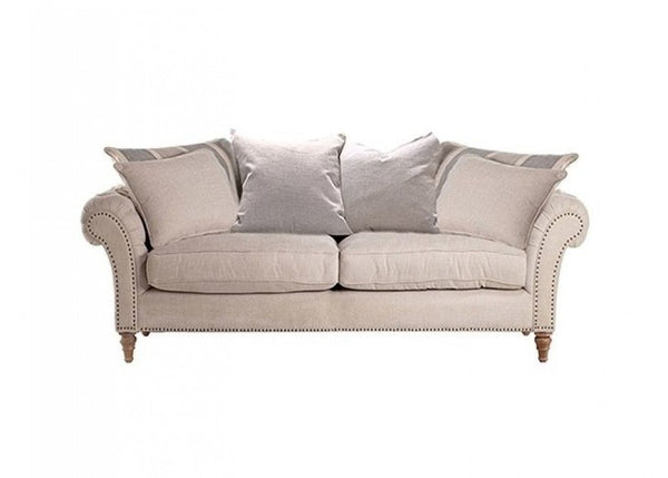 Kenton Large Sofa